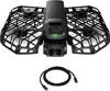 HOVERAir X1 Pro Standart, 4 rotory/rotorů, 12 MP, 3840 x Náhled obrázku produktu 5