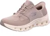 Skechers Glide-Step Pro- Grau Grau 41 Produktbild-Vorschau 10