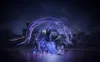 PS5 – ELDEN RING Nightreign Seekers Edition Produktbild-Vorschau 4