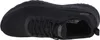 Skechers scarpe Bbk Bobs Squad, 118000BBK Anteprima dell’immagine prodotto 8