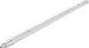 LIMEA MINI II LED Feuchtraumleuchte 150cm 45W Neutralweiß Produktbild-Vorschau 2