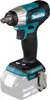 Makita DTW181Z Schlagschrauber 1/2 Zoll Vierkantantrieb Produktbild-Vorschau 21