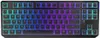 ENDORFY Thock TKL Wireless Red Pudding Produktbild-Vorschau 1