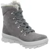 Legero NOVARA Damenstiefel - Winterstiefel grau NEU Produktbild-Vorschau 10