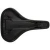 Ergon Sattel ST Gel Damen M/L schwarz Produktbild-Vorschau 3