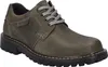 JOSEF SEIBEL Chance 08 | Scarpa bassa da  Uomo | beige Anteprima dell’immagine prodotto 1