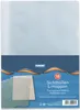 Stylex 40928 Sichthüllen, DIN A4, 10er Beutel, transparent Produktbild-Vorschau 2