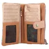 Anekke Mediterranean Slow Life Geldbörse 17.5 cm Produktbild-Vorschau 5