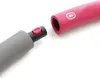 DEUSER Deuser Hula Hoop ROSA/GRAY ROSA/GRAY Anteprima dell’immagine prodotto 3