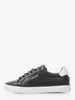 Nachhaltige Damen Sportschuhe Schwarz - Stilvoll & Produktbild-Vorschau 4
