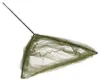 Karpnet Gigantica Productafbeelding-voorbeeld 3