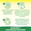 Neudorff Permanent Lavendelduftsäckchen - 3 Stück Produktbild-Vorschau 5