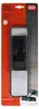 CARPOINT Innenspiegel 2437829 Innenraum 25.5cm 6.6cm Produktbild-Vorschau 5