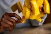 LEGO Pokémon Pikachu et Poké Ball - 72152 Voir les images du produit 9