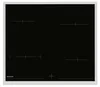 Sharp K-62D19IM0-EU Einbau Herdset 60 cm 69 L EEK A Produktbild-Vorschau 3