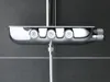 GROHE Rainshower System SmartControl 360 DUO, 109 cm, 1,75 Produktbild-Vorschau 29