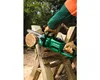 Hikoki Piła Łańcuchowa 36V Cs3630Dbw4Z 30Cm Bl Multivolt Produktbild-Vorschau 14