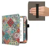 kwmobile Flip Hülle kompatibel mit Pocketbook Era / Era Produktbild-Vorschau 1