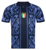 JELEX Herren Italien Trikot Performante blue S Produktbild-Vorschau 1