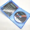 BF 2042 PS-5 Battlefield Produktbild-Vorschau 20