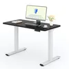 FLEXISPOT E1 Pro Bureau électrique réglable en hauteur Voir les images du produit 1