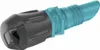 Gardena Micro-Drip-System Sprühdüse 180 Grad - Inhalt: 5 Produktbild-Vorschau 20