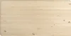 Massivholzplatte depine, 160x80x3cm astigarraga Produktbild-Vorschau 3
