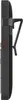Fanvil W610D Portable DECT Phone Produktbild-Vorschau 5