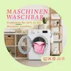 Kołdra nadająca się do prania bez poszewki – 135 x 200 cm – Podgląd zdjęcia produktu 3