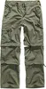 Brandit BD1011 | Savannah Removable Legs Pants S bis 3XL - Produktbild-Vorschau 11