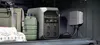 EcoFlow Caricabatterie Alternatore 600W DC-DC GaN Per Power Anteprima dell’immagine prodotto 7