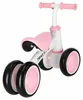 KIK KX2776, monopattino per bambini modello Fix Tiny V2, Anteprima dell’immagine prodotto 5