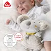 Fehn cuscino riscaldante Koala - Cuscino lenitivo per Anteprima dell’immagine prodotto 3