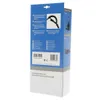 Bosch Siemens 17000326 (=00493532) Maniglia 35 mm. per Anteprima dell’immagine prodotto 8