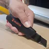 2 Stück Würth 2K-Cutter Messer 18 mm incl. je 3 Produktbild-Vorschau 4