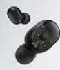 Xiaomi Mi True Wireless Earbuds 2 Basic schwarz Podgląd zdjęcia produktu 30