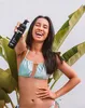 b.tan Tanned Af Pianka Samoopalająca 200ml Podgląd zdjęcia produktu 6