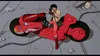 Akira (Ultra HD) Náhľad obrázku produktu 3