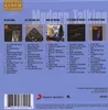 Modern Talking-Original Album Classics Produktbild-Vorschau 2