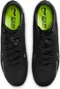 Nike scarpe Zoom Vapor 15 Academy Fgmg, DJ5631001 Anteprima dell’immagine prodotto 4