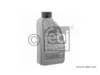 FEBI BILSTEIN 02615 Hydrauliköl Öl hellbeige 1L passend für Produktbild-Vorschau 15