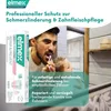 12x Elmex Tandpasta Sensitive Professional Repair & Prevent Produktbild-Vorschau 4