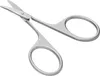 ZWILLING 47558-090-0, Edelstahl, Gebogene Klinge, Produktbild-Vorschau 5