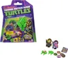 Teenage Mutant Ninja Turtles - Sparatutto a conchiglia Anteprima dell’immagine prodotto 1