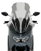 Puig V-tech Line Touring Yamaha Nmax 150 2024 Produktbild-Vorschau 8