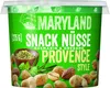 MARYLAND KH90368, Snack mixes, Mandel, Cashew, Erdnuss, 275 Produktbild-Vorschau 1