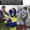 POWERLIX Isomatte Camping Outdoor Luftmatratze Ultraleichte Produktbild-Vorschau 7