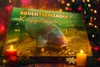 Corofish Adventskalender Karpfen Karpfenangeln Ansitzangeln Produktbild-Vorschau 2