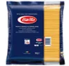 Barilla Spaghetti Nr. 5 Großpackung 5 kg. Produktbild-Vorschau 4