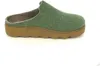 Rohde Damen Pantoffeln Hausschuhe Softfilz Foggia 6120, Produktbild-Vorschau 87